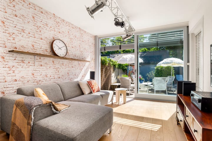 Photo 12 of Rijksstraatweg 70