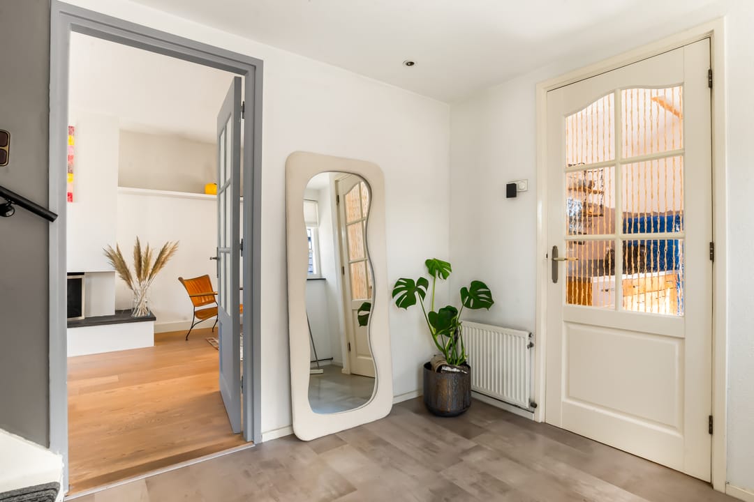 Foto 13 van Rijksstraatweg 70