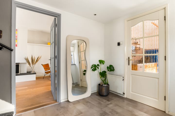 Photo 13 of Rijksstraatweg 70