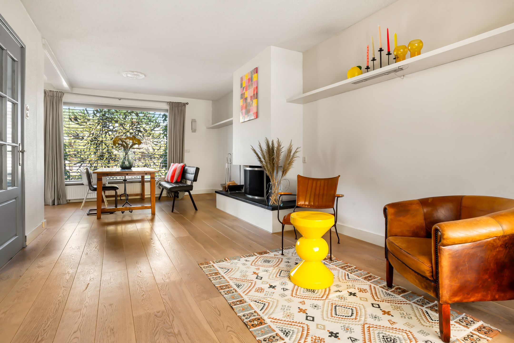 Foto 9 van Rijksstraatweg 70