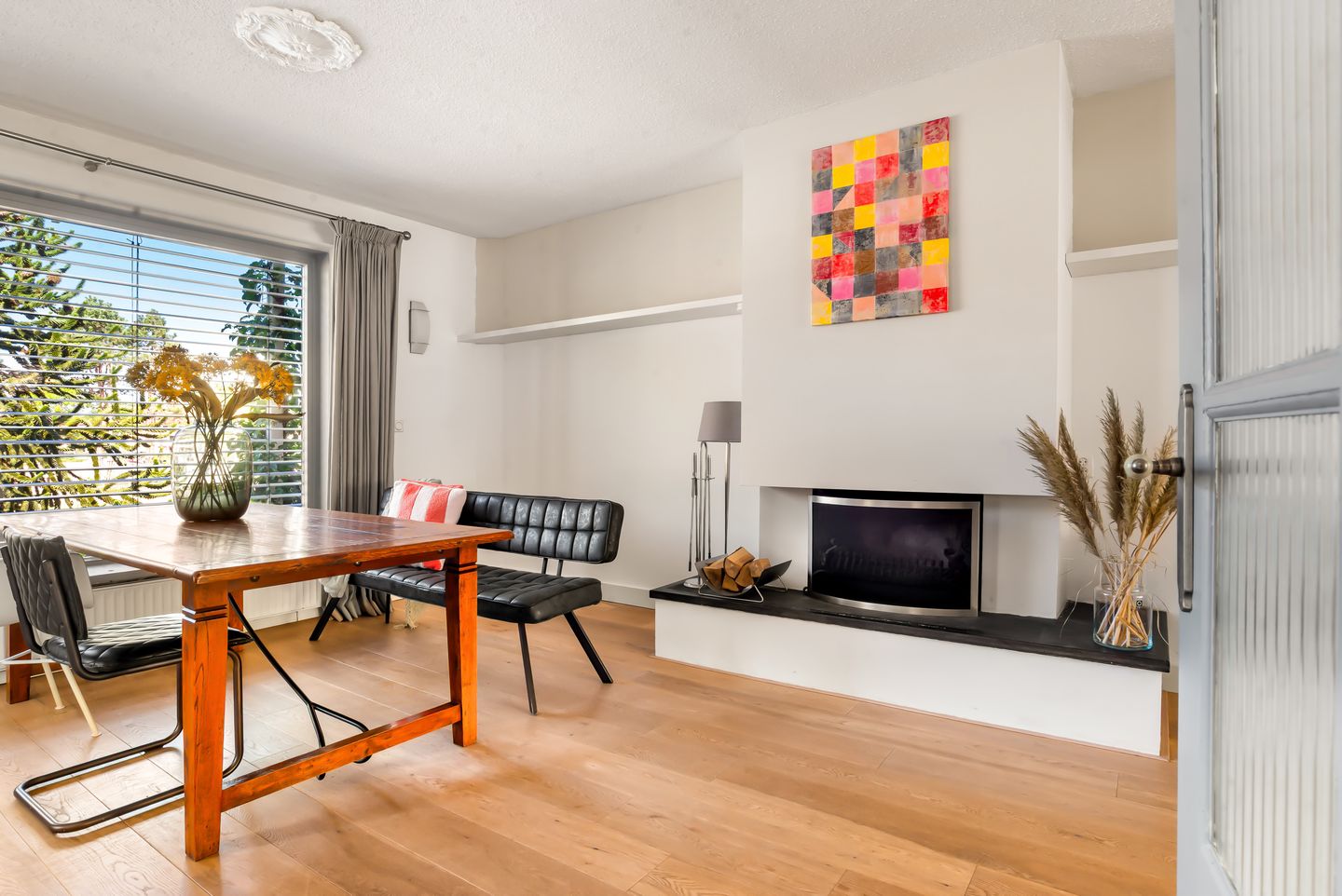 Foto 4 van Rijksstraatweg 70