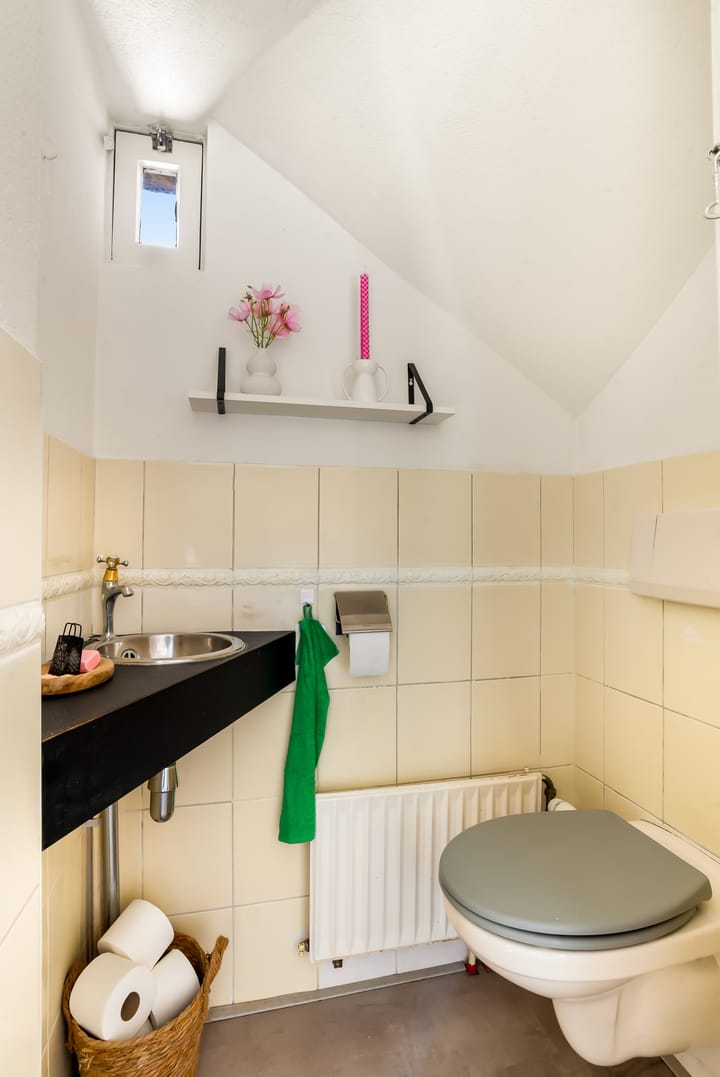 Photo 14 of Rijksstraatweg 70