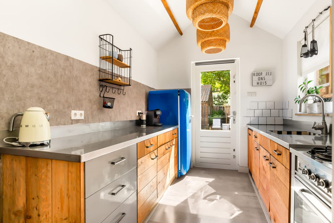 Foto 16 van Rijksstraatweg 70