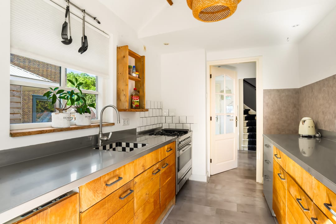 Foto 17 van Rijksstraatweg 70