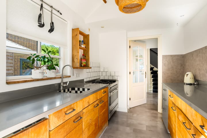 Photo 17 of Rijksstraatweg 70