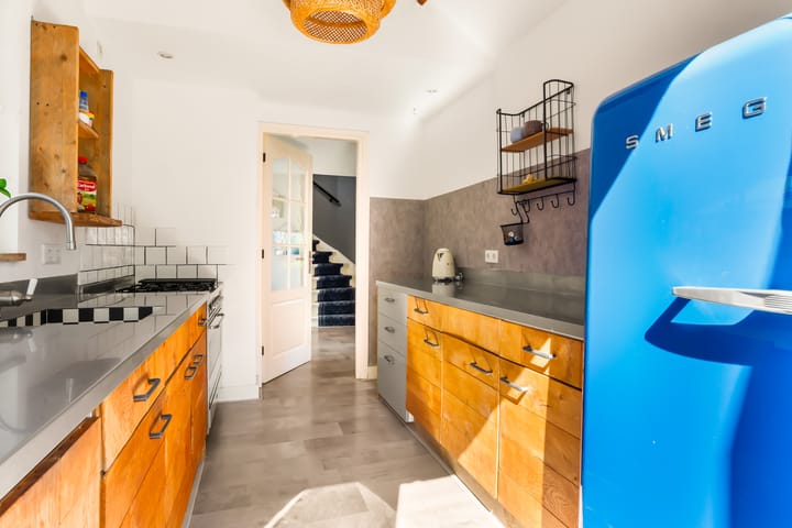 Photo 18 of Rijksstraatweg 70