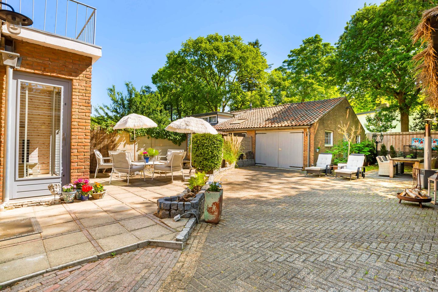 Foto 19 van Rijksstraatweg 70