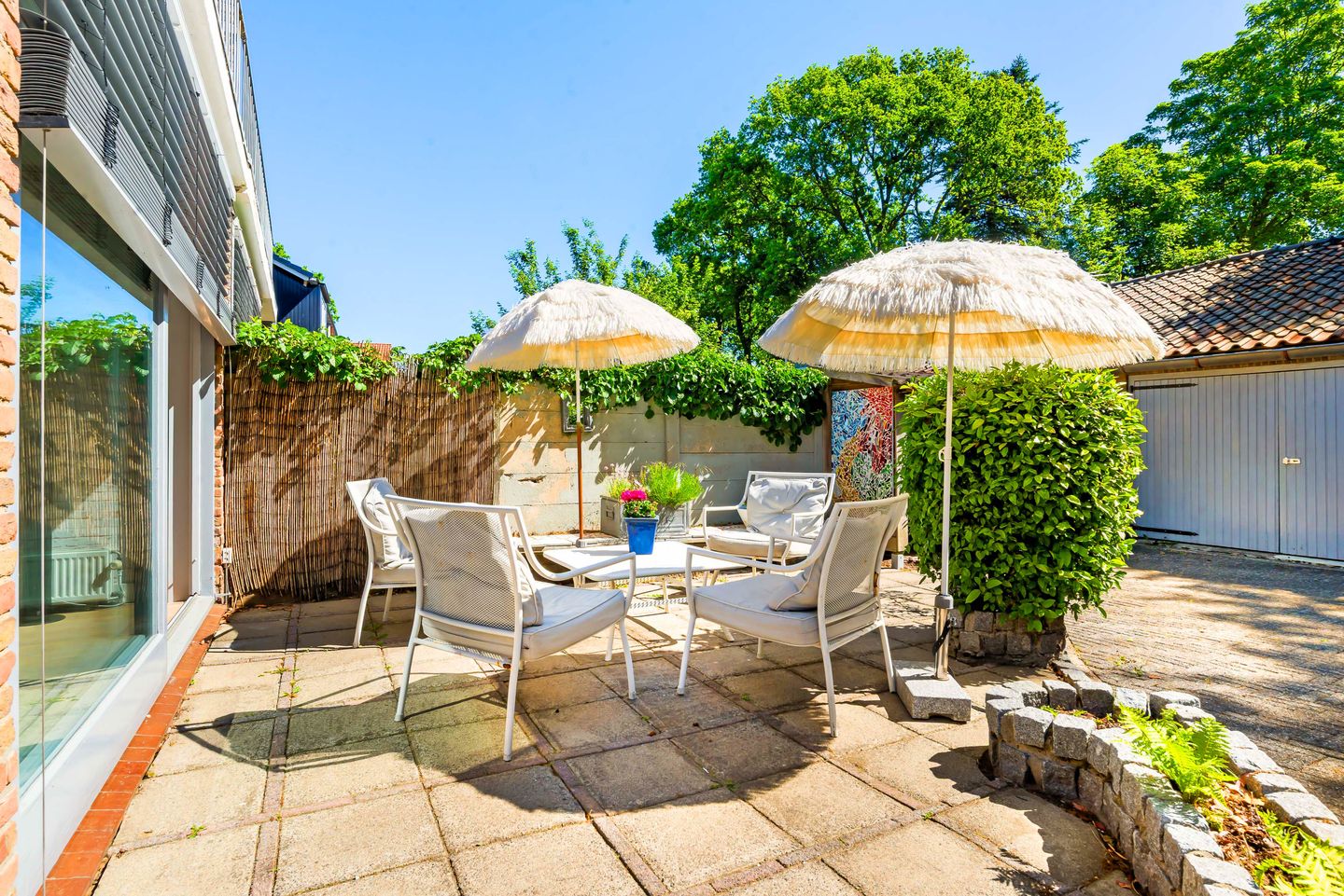 Foto 20 van Rijksstraatweg 70