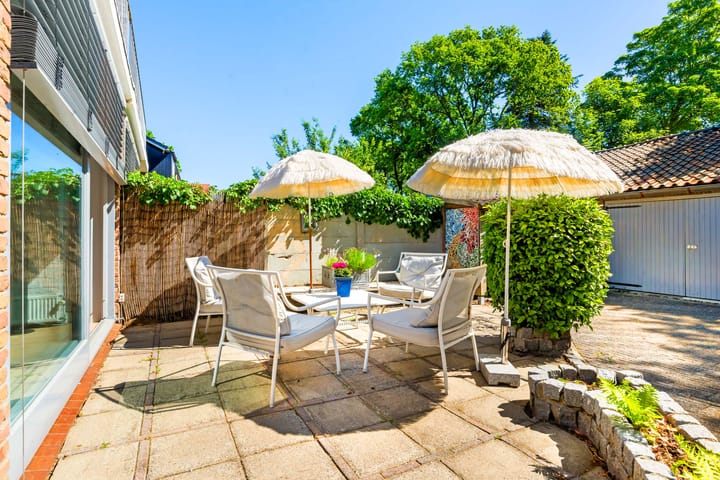 Photo 20 of Rijksstraatweg 70