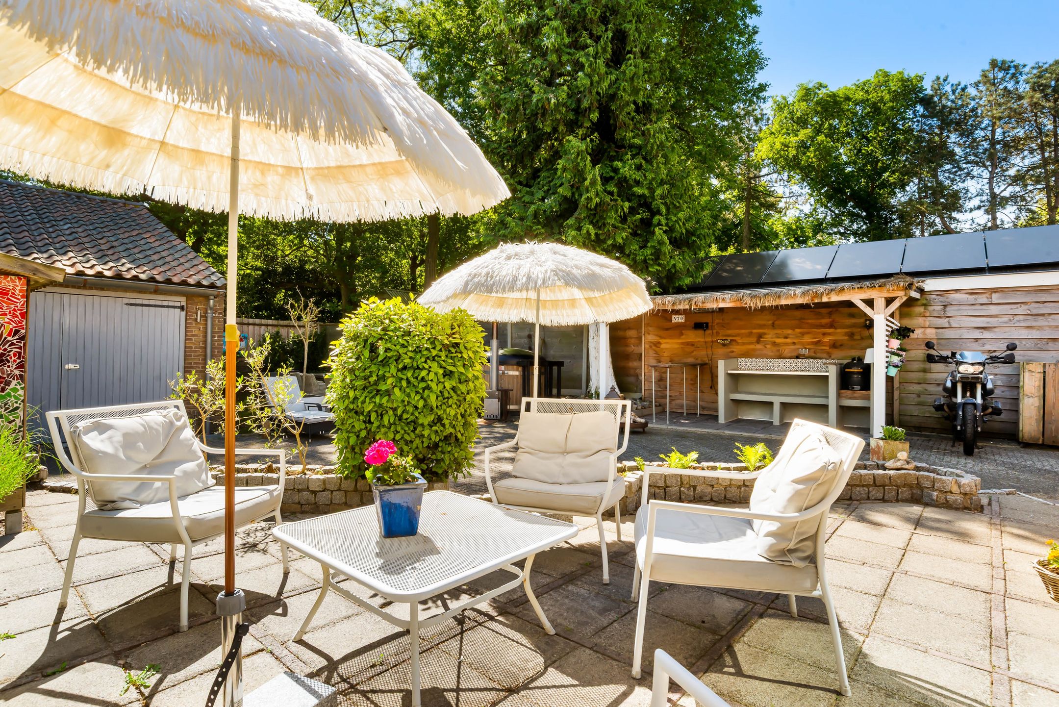 Foto 21 van Rijksstraatweg 70