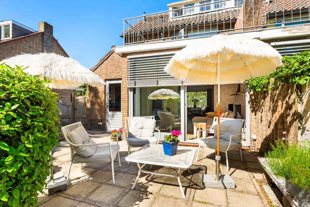 Foto 22 van Rijksstraatweg 70