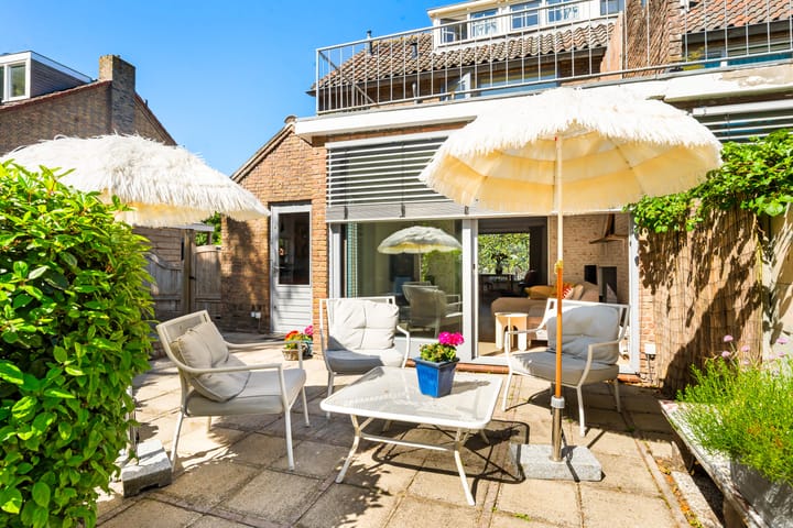 Photo 22 of Rijksstraatweg 70