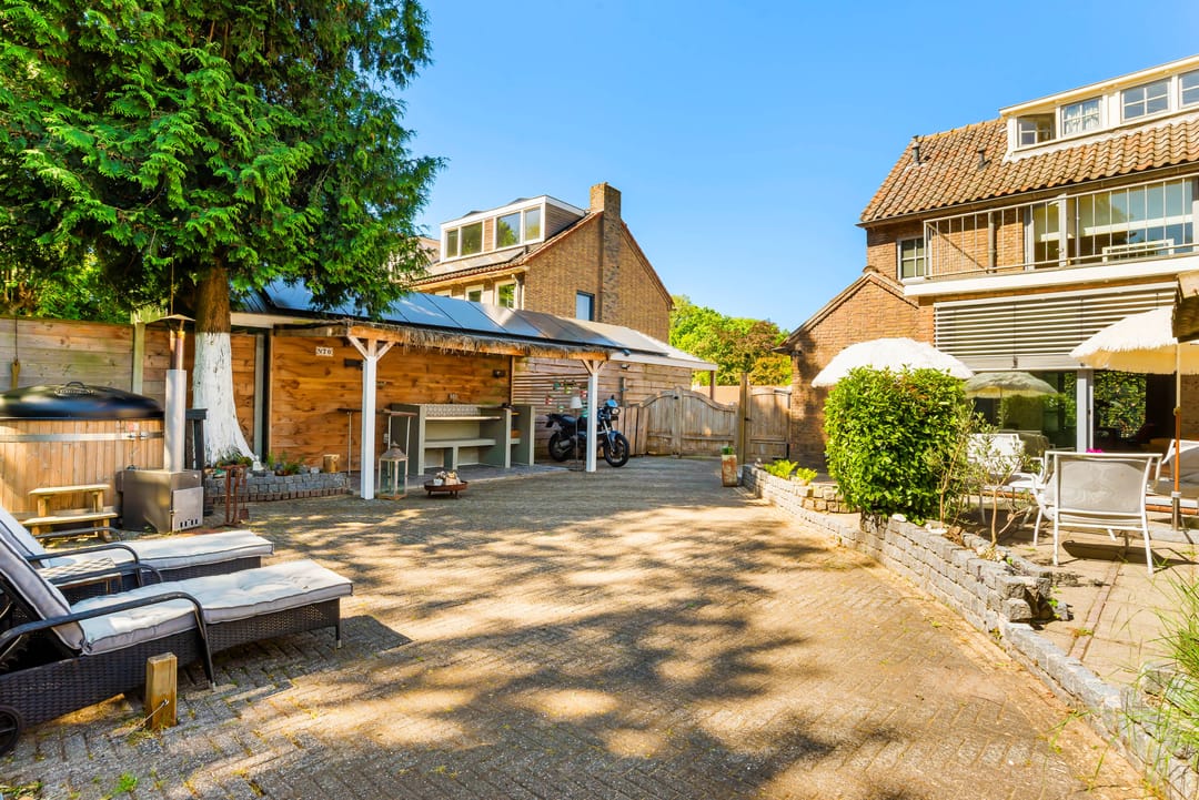 Foto 23 van Rijksstraatweg 70