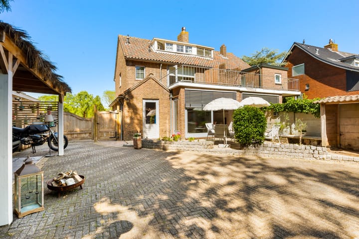 Photo 24 of Rijksstraatweg 70