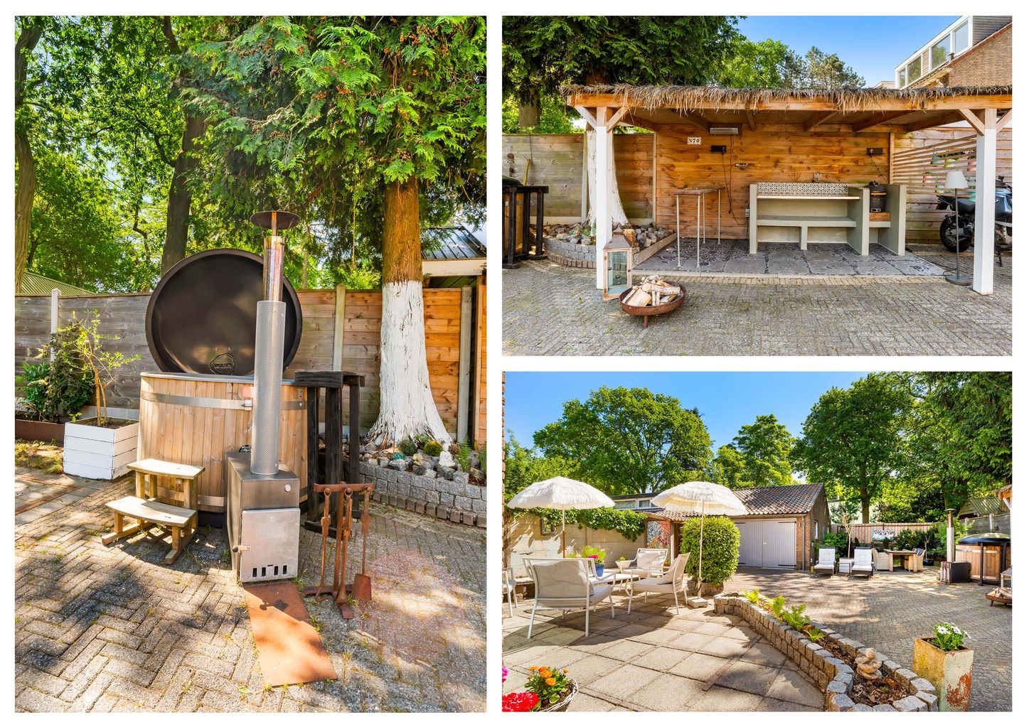 Foto 25 van Rijksstraatweg 70