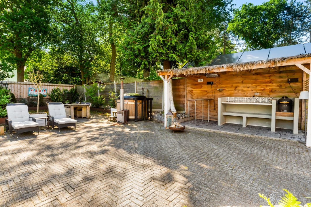 Foto 26 van Rijksstraatweg 70