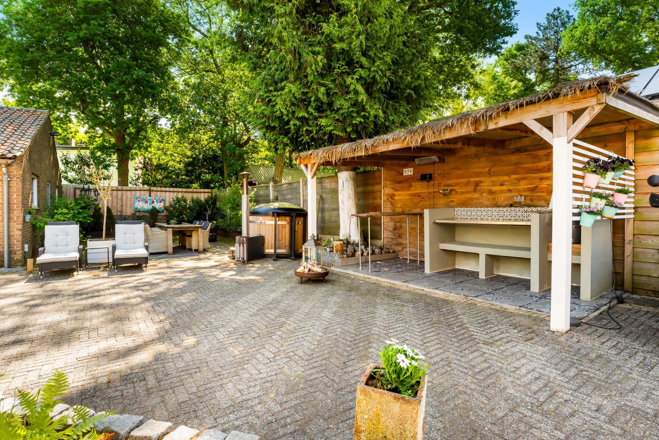 Foto 27 van Rijksstraatweg 70