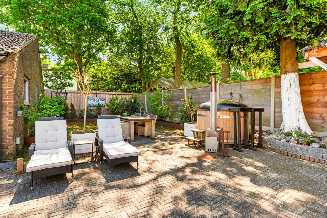 Foto 28 van Rijksstraatweg 70