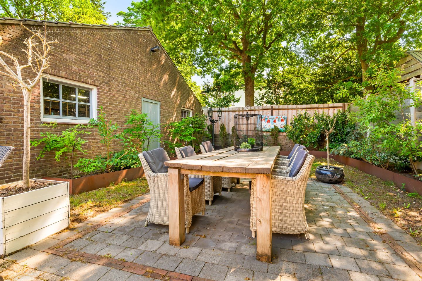 Foto 29 van Rijksstraatweg 70