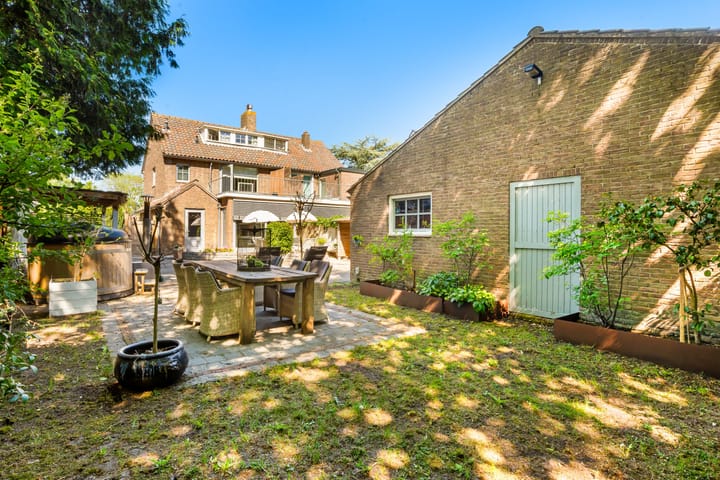 Photo 30 of Rijksstraatweg 70