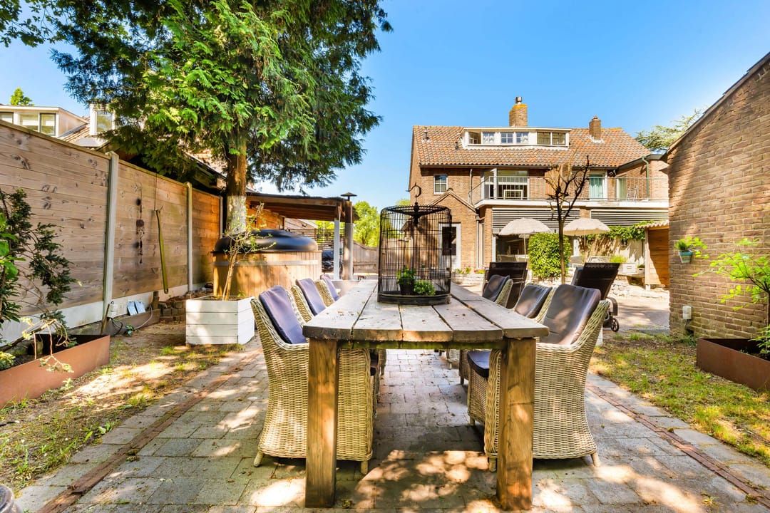 Foto 31 van Rijksstraatweg 70