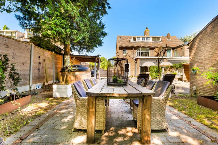 Photo 31 of Rijksstraatweg 70