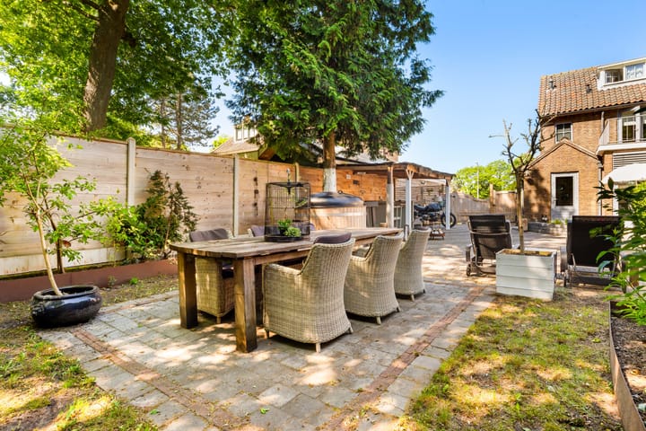 Photo 32 of Rijksstraatweg 70