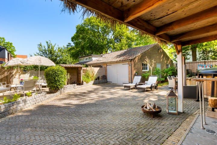 Photo 33 of Rijksstraatweg 70