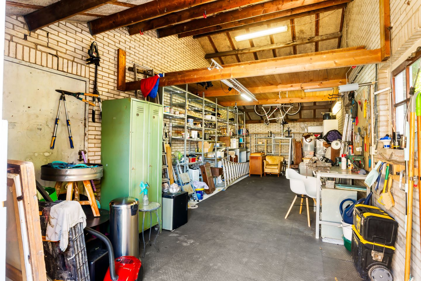 Foto 34 van Rijksstraatweg 70