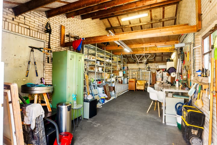 Photo 34 of Rijksstraatweg 70