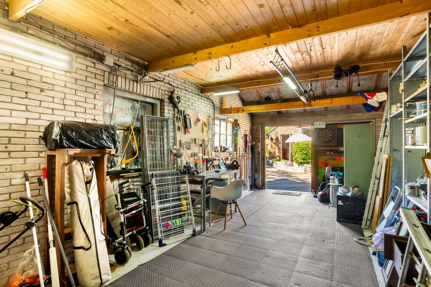 Foto 35 van Rijksstraatweg 70