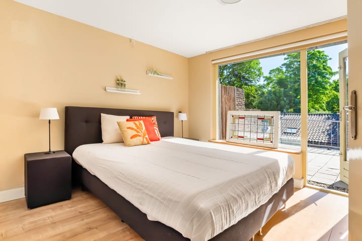 Photo 36 of Rijksstraatweg 70