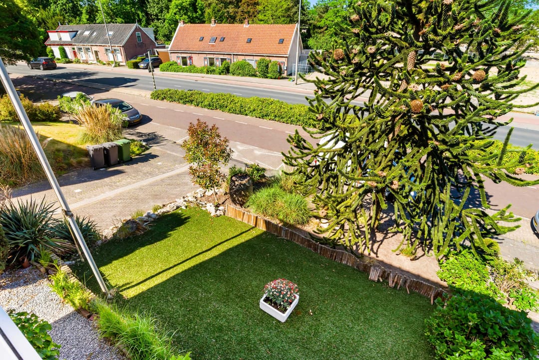 Foto 37 van Rijksstraatweg 70