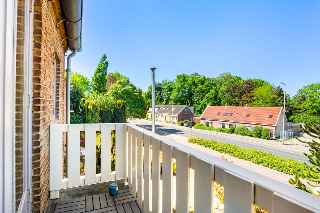 Foto 38 van Rijksstraatweg 70