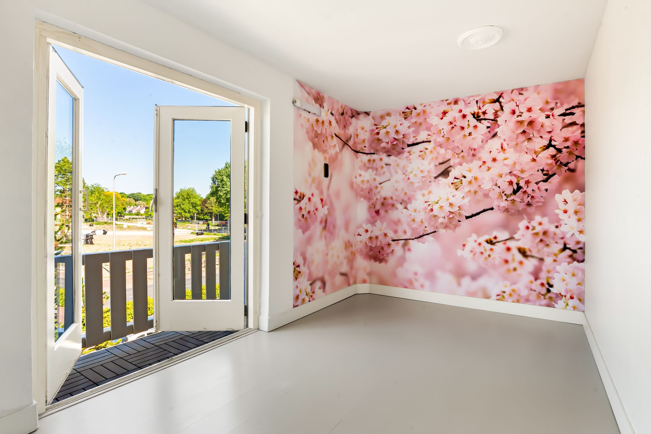 Foto 39 van Rijksstraatweg 70