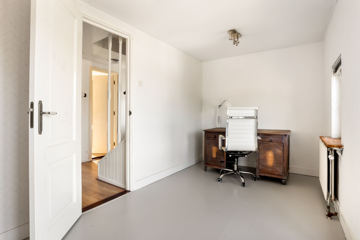 Foto 40 van Rijksstraatweg 70