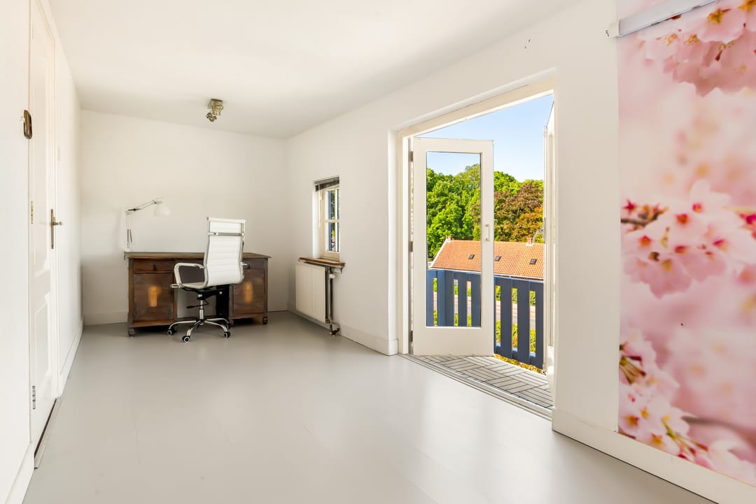 Foto 41 van Rijksstraatweg 70