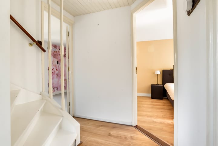 Photo 42 of Rijksstraatweg 70