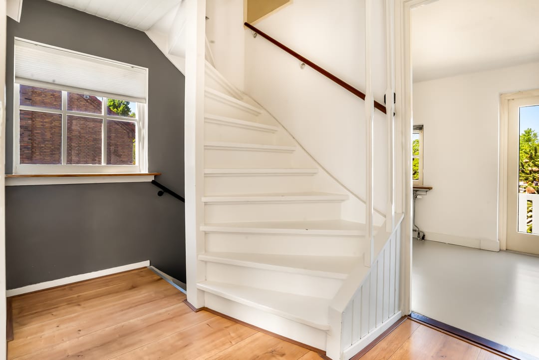 Foto 43 van Rijksstraatweg 70