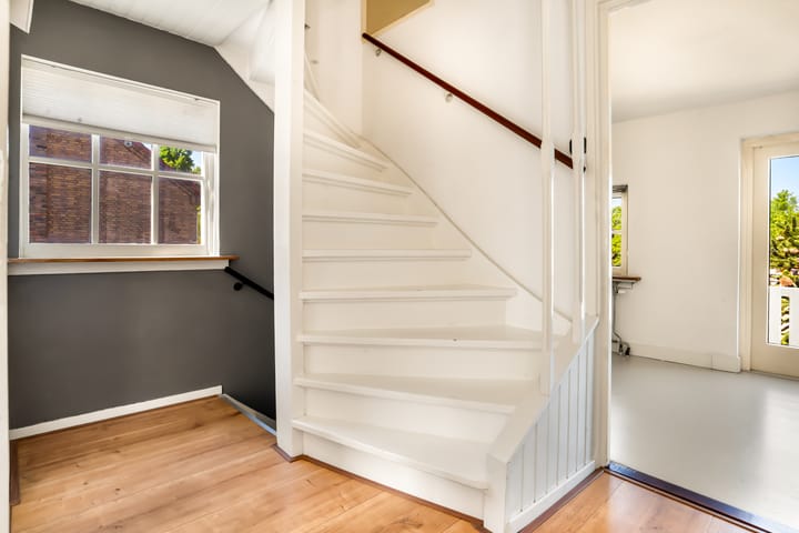 Photo 43 of Rijksstraatweg 70