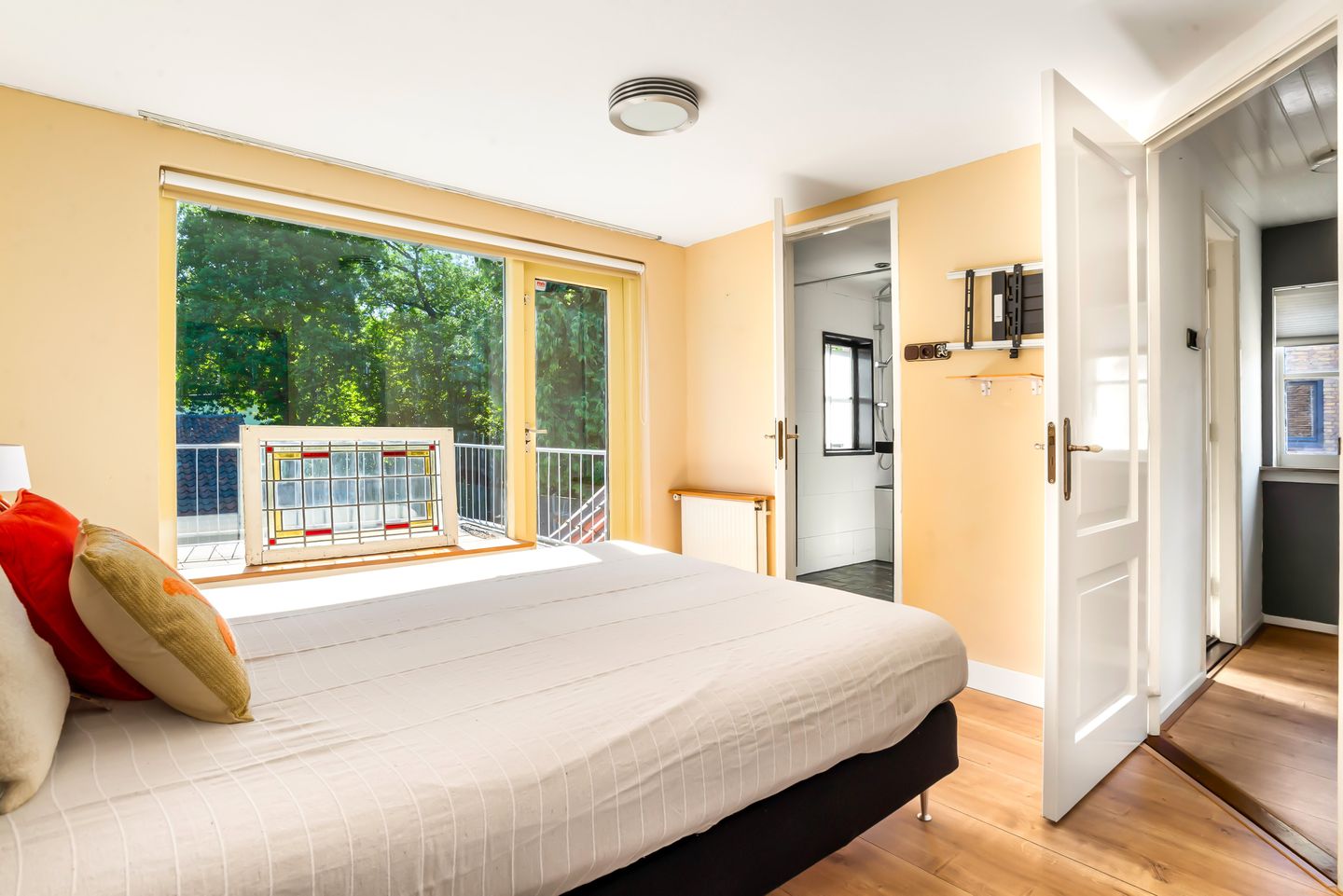 Foto 44 van Rijksstraatweg 70