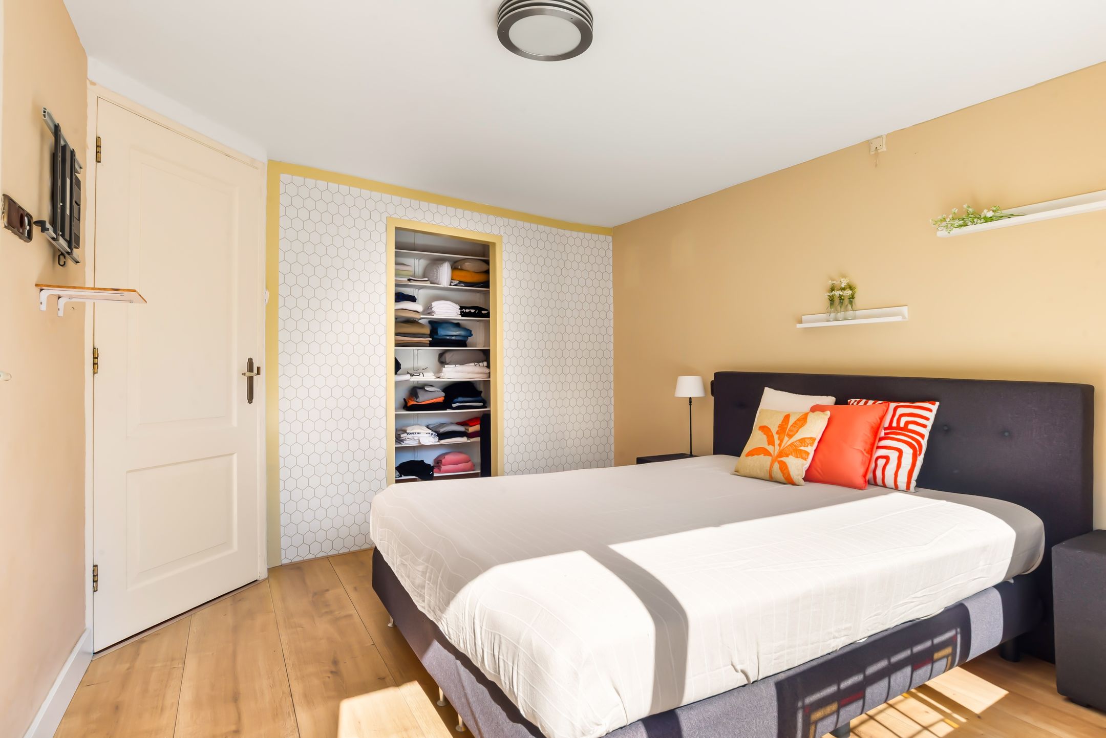 Foto 45 van Rijksstraatweg 70