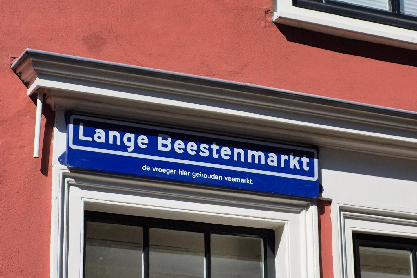 Bekijk foto 5 van Lange Beestenmarkt 93-A