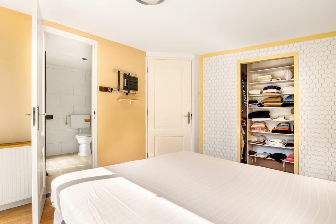 Foto 46 van Rijksstraatweg 70