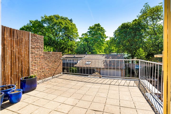 Photo 47 of Rijksstraatweg 70