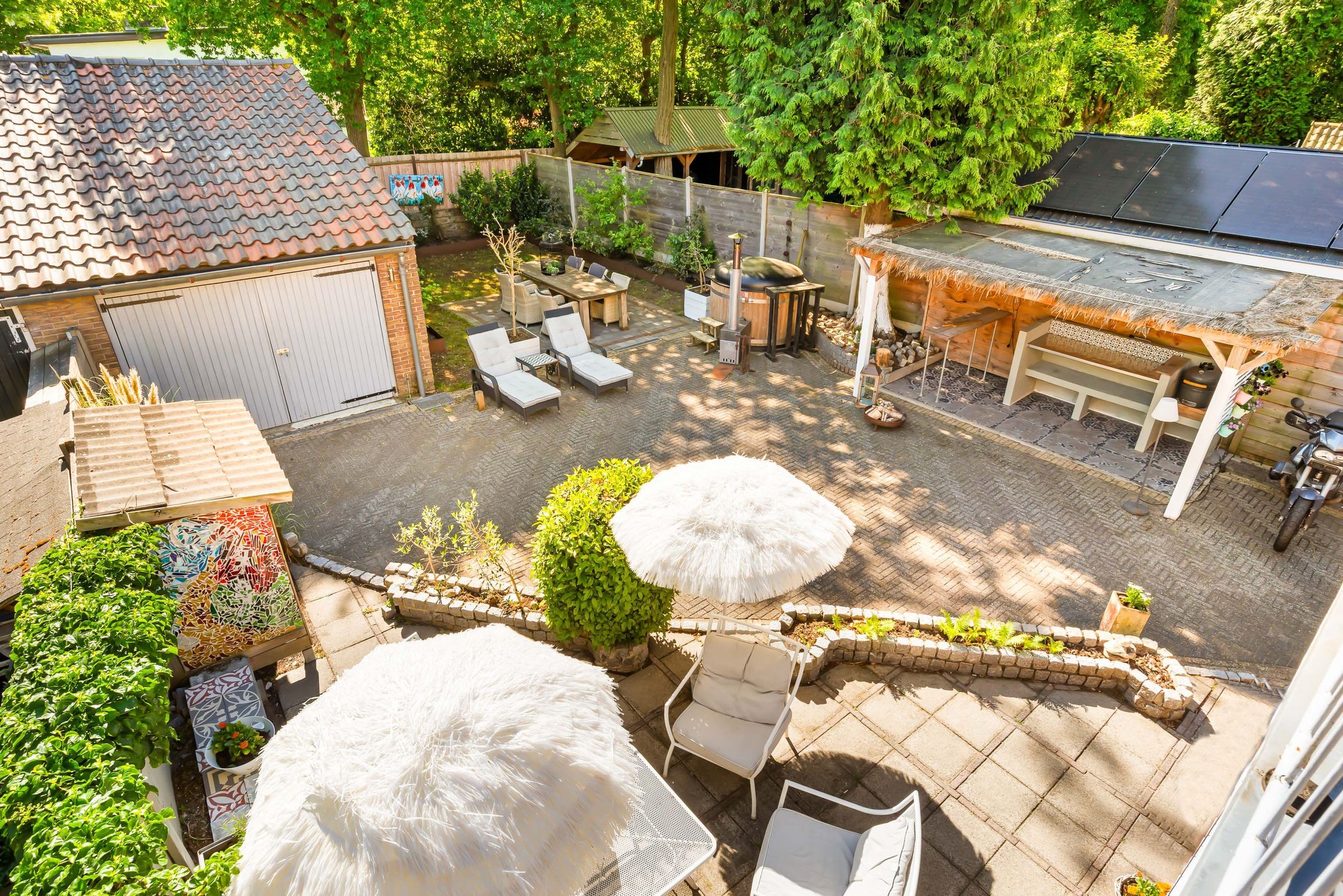 Foto 48 van Rijksstraatweg 70