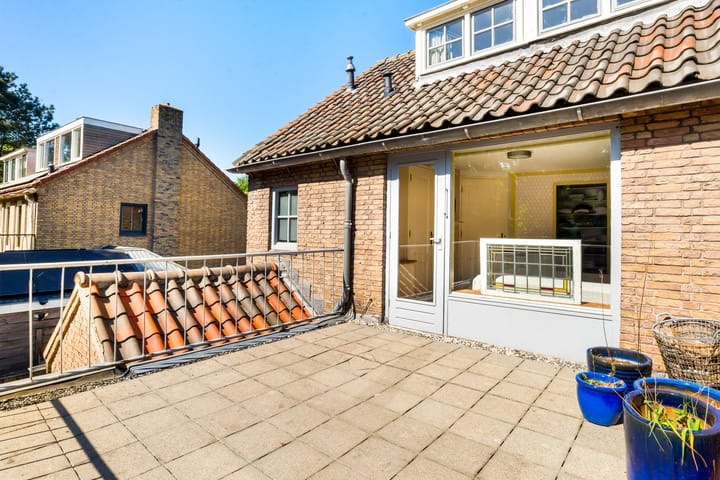 Photo 49 of Rijksstraatweg 70