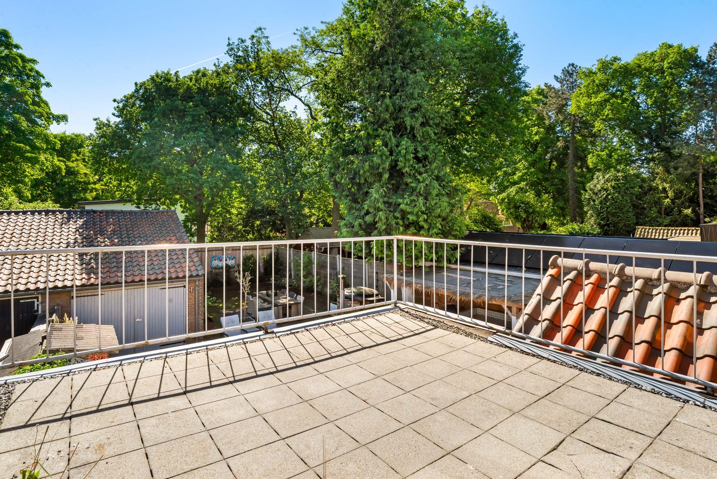 Foto 50 van Rijksstraatweg 70