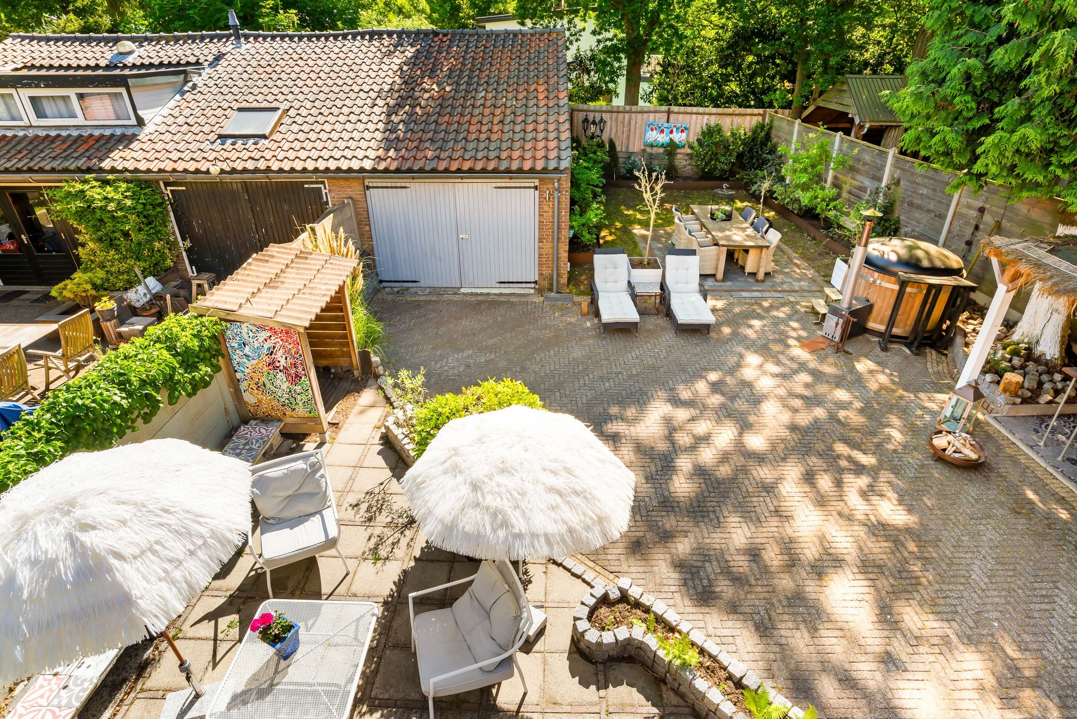 Foto 51 van Rijksstraatweg 70