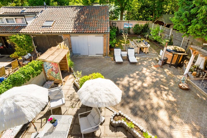 Photo 51 of Rijksstraatweg 70